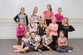 087 Modern Dinsdag 18.15 uur Naaldwijk